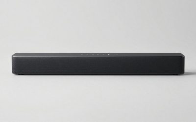 Best Sound Bar for Samsung TV: Top Picks