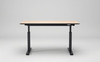 Best Standing Desk Brands: What Each Maker Does Best