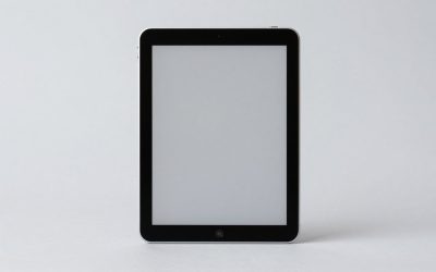 Best Tablets for Video Editing on the Go