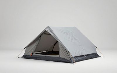 Best Tents for Large Families and Group Camping