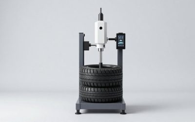 Best Tire Changer Machines in 2026: Top Picks for Every Budget