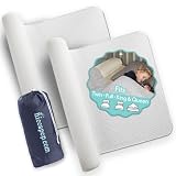 6 Best Toddler Bed Rails for Travel (October 2026) Reviews & Picks