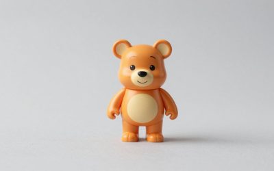 Best Toy for Women in 2026: Specs and Prices Compared