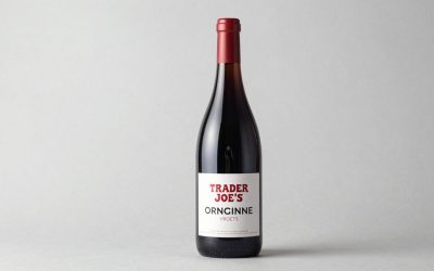 Best Trader Joe’s Wines for Every Occasion