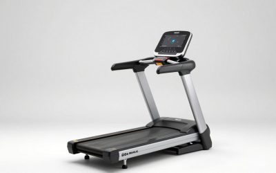 Best Treadmill Desks for Work and Walking