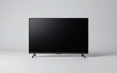 Best TV Stands for 65-Inch TVs: Sizes, Storage, and Stability