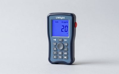 Best UV Light Meters for Sun Exposure