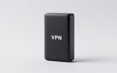 Best VPN for Gaming: Fast, Low-Lag Picks