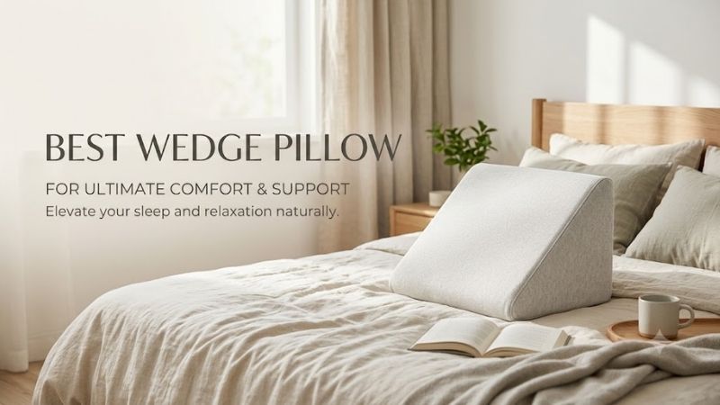 Detailed Reviews by Intended Use