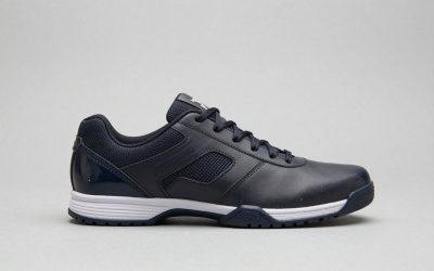 Best Weightlifting Shoes for Stronger Lifts