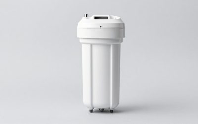 Best Whole House Water Filters: Ten Listings Compared, From Cartridge Packs to a Full System