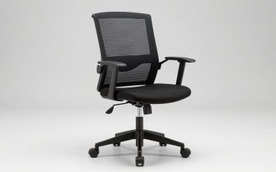 Best Work Chair for Home in 2026: Picks by Sitting Hours and Body Type