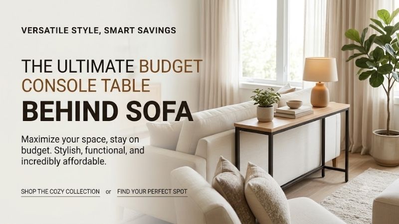 How We Evaluated Budget Value