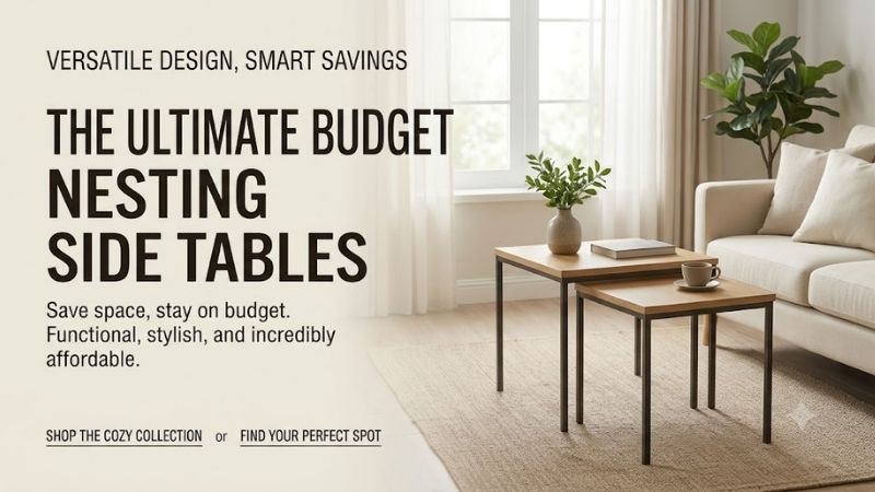 How We Evaluated Budget Value