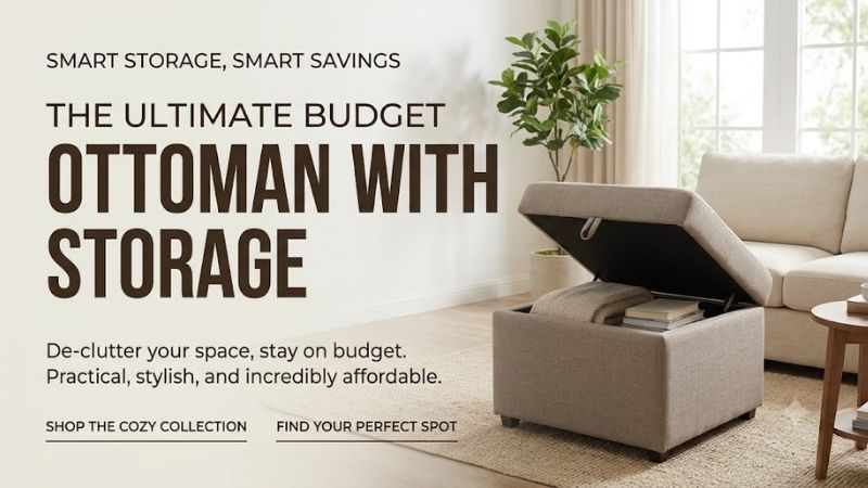 How We Evaluated Budget Value