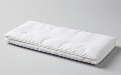 Buy Sleepers on Amazon: 6 Picks Worth Ordering (2026)