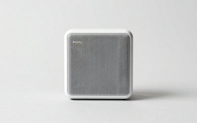 Buy Sounds on Amazon: 6 Picks Worth Ordering (2026)