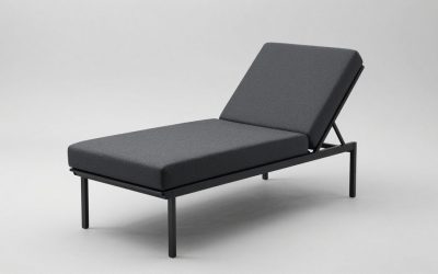 Chair Bed Sleeper for Adults: Open Length, Foam Thickness and Weight Ratings That Matter