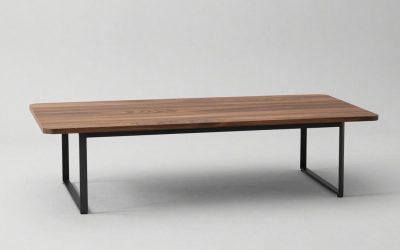 Coffee Table With Chairs for a Balcony: Low Lounge Sets, Layouts by Balcony Depth and Wind-Proof Materials