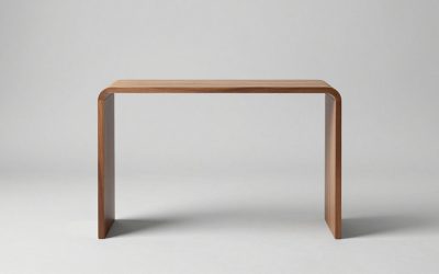 Best Console Tables With White Marble Top: What to Compare Before You Buy