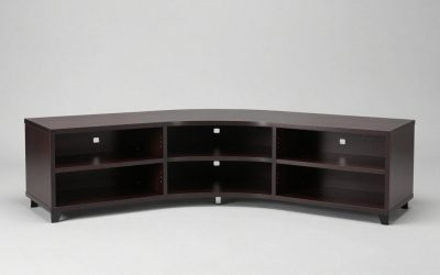 Corner Tv Stand vs Floating Entertainment Center Unit: Which Is Right for Your Home (2026)