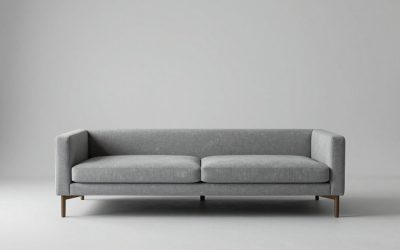 Couch That Turns Into a Bunk Bed: How the Mechanism Works
