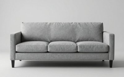 Couch With Chaise Storage and Bed: Features, Sizes and What to Look For