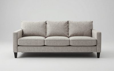 Couches on Sale: How to Find Quality Sofas at the Best Price in 2026