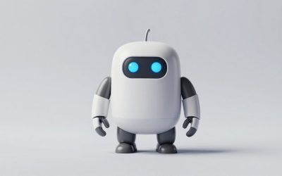 Crash Bots Codes: Active Rewards and Redemption