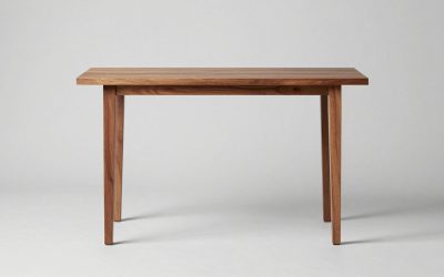 How to Decorate a Console Table in Your Entryway: Ideas and Styling Tips