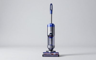Best Dyson Hard Floor Cleaner in 2026: Compared and Ranked