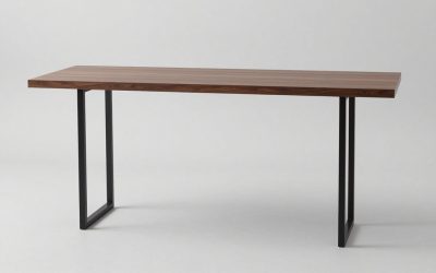 Extra Long Console Table With Storage: Sizing and Storage Options for Large Walls