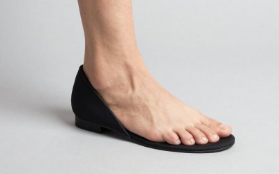 Foot Rest for Study Table: How Tall It Should Be by Student Height