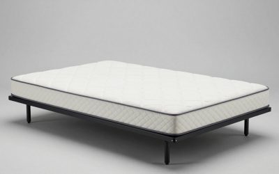 Full Size Futon Frame and Mattress: Sizes, Comfort and Buying Guide