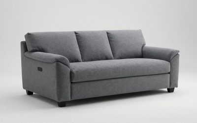Futons with Mattress Included: Best Value Sets for Small Spaces