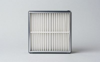 Good Air Filters for Home: MERV 11 vs MERV 13 Furnace Picks