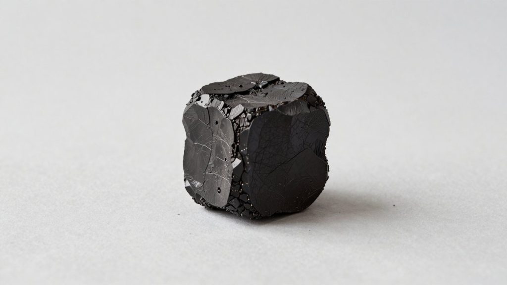 Grow a Garden Coal Guide: How to Get and Use It