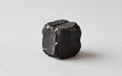 Grow a Garden Coal Guide: How to Get and Use It