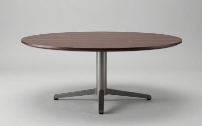 Half Moon Table With Drawer: Entryway and Hallway Buying Guide