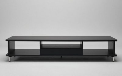 How Far Should Coffee Table Be From Tv Stand? Size Guide With Measurements (2026)