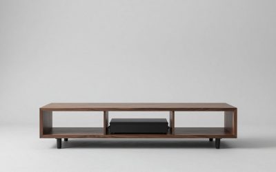 How to Hide Living Room Tv Stand Wires Safely (2026): Step-by-Step
