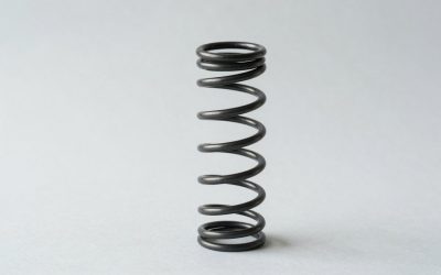 How to Reattach Sagging Springs in a Leather Sofa (2026): Step-by-Step