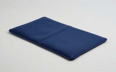 Best Infrared Heating Pad in 2026: Top Picks for Every Budget