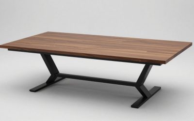 Is a Lift Top Coffee Table Worth Buying? An Honest Answer (2026)