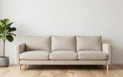 How Big Is a King Size Bed? Dimensions, Room Fit, 7 Frames