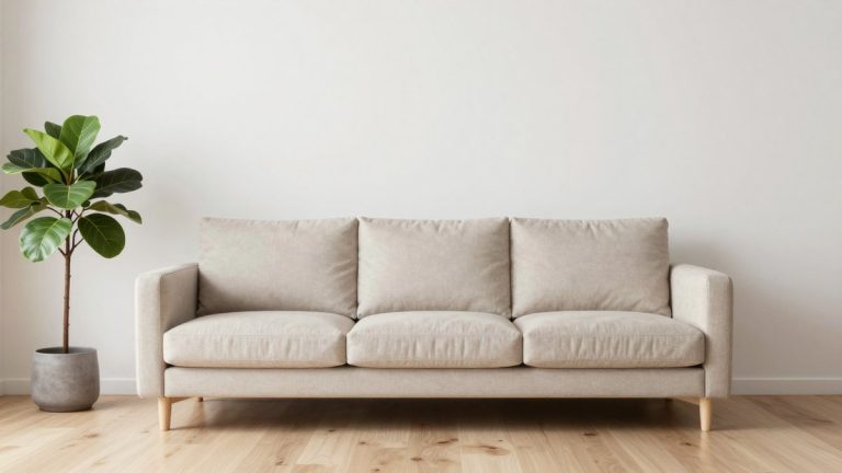 How Big Is a King Size Bed? Dimensions, Room Fit, 7 Frames