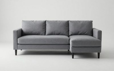 L Shaped Sofa Bed with Storage: Dimensions, Layout and Buying Tips