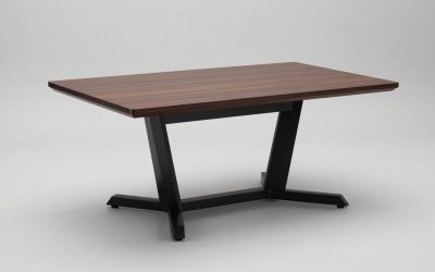 Lift Top Coffee Table vs Ottoman with Tray: Which Is Right for Your Home (2026)