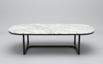 Marble Top Coffee Table Buying Guide: Types, Care and What to Check Before You Buy