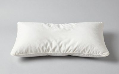 Maternity Pillow How to Use: 6 Bed Setups for Twin to King Mattresses